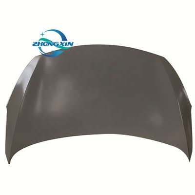 BYD YUAN PLUS SC2E-8402010/77 Front Hatch Assembly Motor Cover Solution voor uw auto