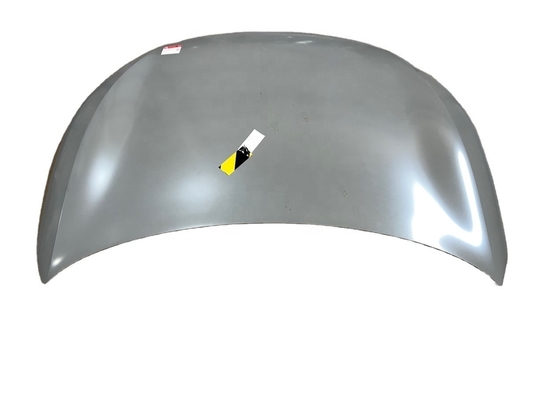 BYD YUAN PLUS SC2E-8402010/77 Front Hatch Assembly Motor Cover Solution voor uw auto