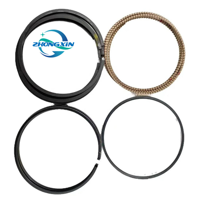 2019-jaar zuigerringset 23040-4Z900 230404Z900 voor Hyundai Kia