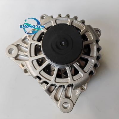 F4J16-3701010CA Generator Spare Parts voor Chery Tiggo die optimale prestaties garanderen