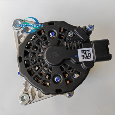 F4J16-3701010CA Generator Spare Parts voor Chery Tiggo die optimale prestaties garanderen