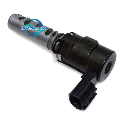 Jaar 2005- VVT Control Valve voor Hyundai Accent KIA Rio 2435526800 24355-26800 100%