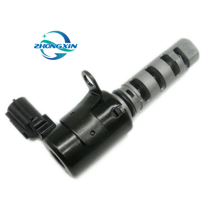 Jaar 2005- VVT Control Valve voor Hyundai Accent KIA Rio 2435526800 24355-26800 100%