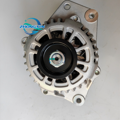 Chery Auto Generator Spare Parts A15-3701110BA B11-3701110BB voor 2006 Fitment Models