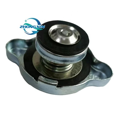 25330-25000 253330-1P000 Radiator Cap Assembly voor Hyundai Kia 2533025000 253301P000