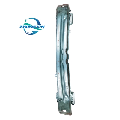 BYD SA3F-8400010A/70 Voorafgaand bumperversterkingssteun Toepasselijk voertuigtype
