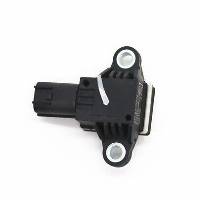 Hyundai Car Part FRONT SENSOR voor Kia 95920S1100 959202p050 959203v000 Lange levensduur