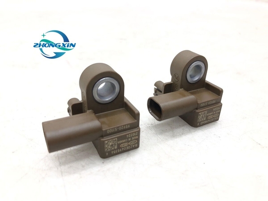 Hyundai Car Part FRONT SENSOR voor Kia 95920S1100 959202p050 959203v000 Lange levensduur