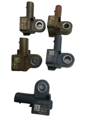 Hyundai Car Part FRONT SENSOR voor Kia 95920S1100 959202p050 959203v000 Lange levensduur