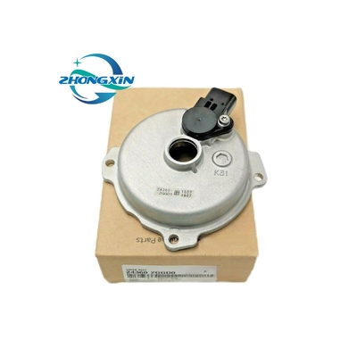 2000 Motor VVT Solenoid Cover Assy Originele OEM 24360-2GGB0 voor Hyundai Sonata Europe