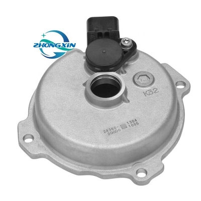 2000 Motor VVT Solenoid Cover Assy Originele OEM 24360-2GGB0 voor Hyundai Sonata Europe