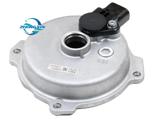 2000 Motor VVT Solenoid Cover Assy Originele OEM 24360-2GGB0 voor Hyundai Sonata Europe