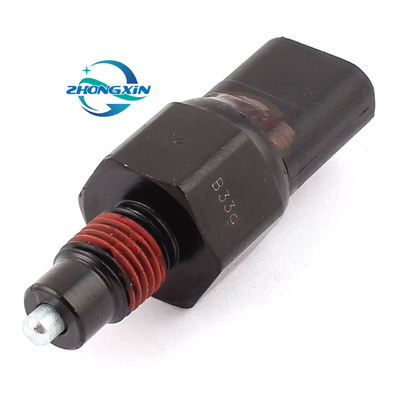 Verwijderlichtschakelaar voor HYUNDAI KIA ix35/i10/SONATA/VELOSTER 9386039012 93860-39012
