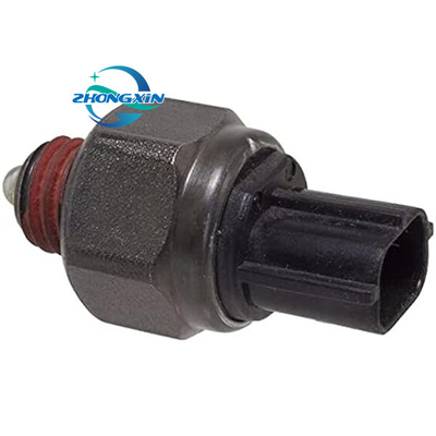 Verwijderlichtschakelaar voor HYUNDAI KIA ix35/i10/SONATA/VELOSTER 9386039012 93860-39012