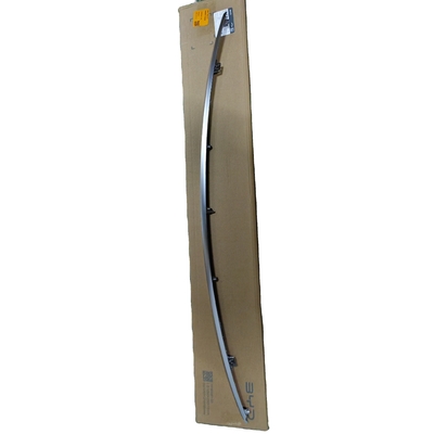 BYD SEAL HXHA-2803119 Voorste bumper trim strip Gen 1 voor Sedan 22.07- Elektrochrome