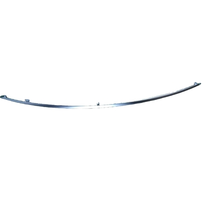 BYD SEAL HXHA-2803119 Voorste bumper trim strip Gen 1 voor Sedan 22.07- Elektrochrome