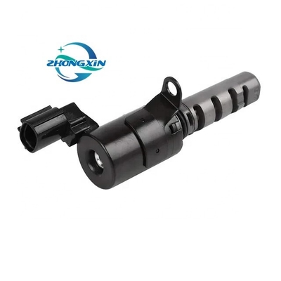 Motor variabele klep timing control klep voor Hyundai Santa fe Sonata Tucson 243752G200