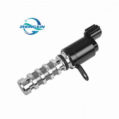 Motor variabele klep timing control klep voor Hyundai Santa fe Sonata Tucson 243752G200