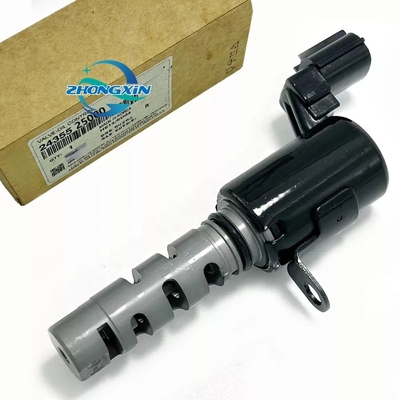 Motor variabele klep timing control klep voor Hyundai Santa fe Sonata Tucson 243752G200