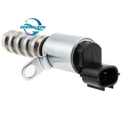 Motor variabele klep timing control klep voor Hyundai Santa fe Sonata Tucson 243752G200