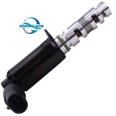 Motor variabele klep timing control klep voor Hyundai Santa fe Sonata Tucson 243752G200