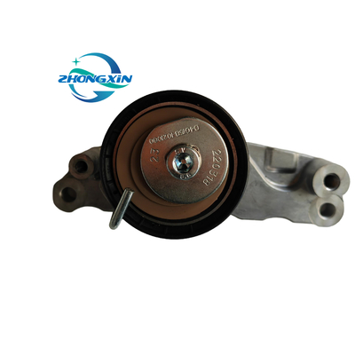 Auto Timing Spanning voor Chery Tiggo D4G15B-1021060 OE D4G15B-1021060 1.6 Motor