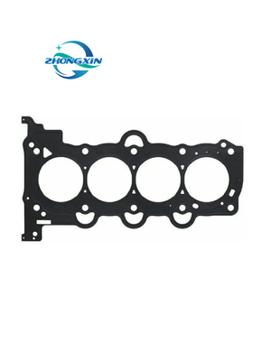 Kia Motor Code OE NO. 22311-2B000 SEAL CYLINDER HEAD voor Cee'd SW ED G4FC G4FA SOUL AM