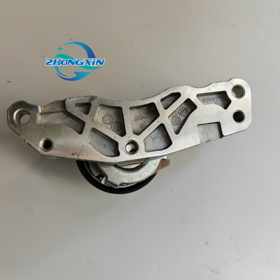 Auto Timing Spanning voor Chery Tiggo D4G15B-1021060 OE D4G15B-1021060 1.6 Motor