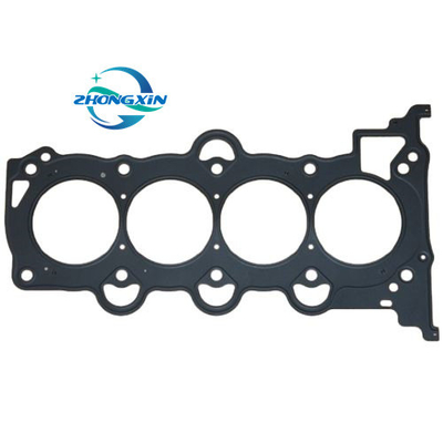 Kia Motor Code OE NO. 22311-2B000 SEAL CYLINDER HEAD voor Cee'd SW ED G4FC G4FA SOUL AM