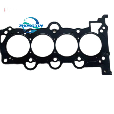 Kia Motor Code OE NO. 22311-2B000 SEAL CYLINDER HEAD voor Cee'd SW ED G4FC G4FA SOUL AM