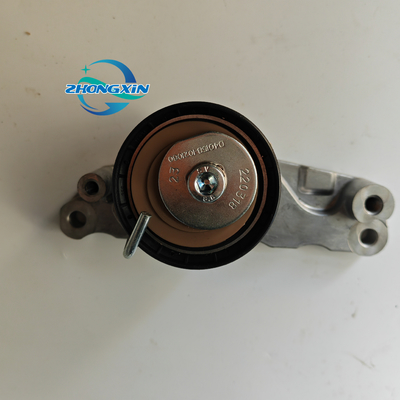 Auto Timing Spanning voor Chery Tiggo D4G15B-1021060 OE D4G15B-1021060 1.6 Motor