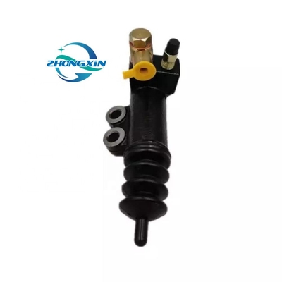 Hyundai Car Fitment Clutch Slave Cylinder 41710-23800 41710-26000 41710-23000 voor Kia