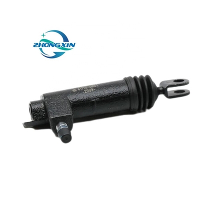 Hyundai Car Fitment Clutch Slave Cylinder 41710-23800 41710-26000 41710-23000 voor Kia