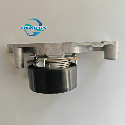 Auto Timing Spanning voor Chery Tiggo D4G15B-1021060 OE D4G15B-1021060 1.6 Motor