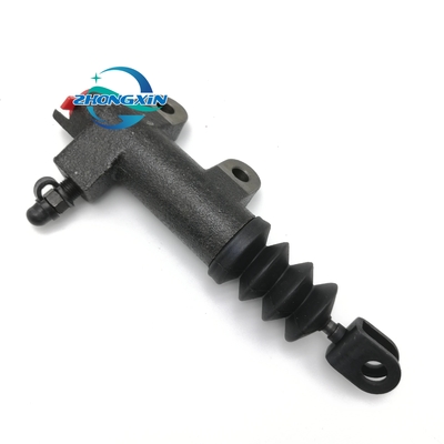 Hyundai Car Fitment Clutch Slave Cylinder 41710-23800 41710-26000 41710-23000 voor Kia