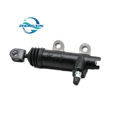 Hyundai Car Fitment Clutch Slave Cylinder 41710-23800 41710-26000 41710-23000 voor Kia