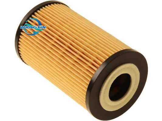 Oliefilter 26350-2T000 263502T000 voor 2.4 CVVT 4WD Motoronderdelen van Hyundai Genesis Kia