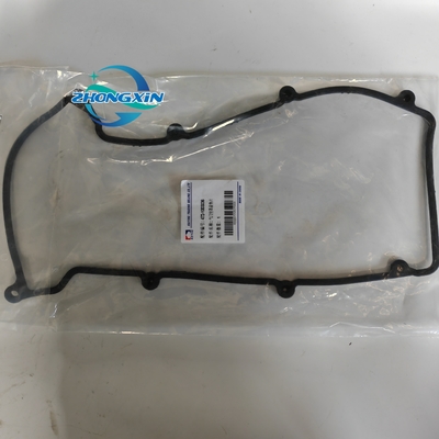 372-1003036 472-1003036 477F-1003041 Autoontstekingskleppenpakket voor Chery 2011-