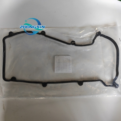 372-1003036 472-1003036 477F-1003041 Autoontstekingskleppenpakket voor Chery 2011-
