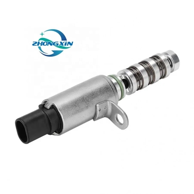 Motor 2.0 16V 4WD Oliecontrole Valve Timing Solenoïde voor Kia SPORTAGE 24355-23800