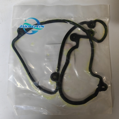 372-1003036 472-1003036 477F-1003041 Autoontstekingskleppenpakket voor Chery 2011-