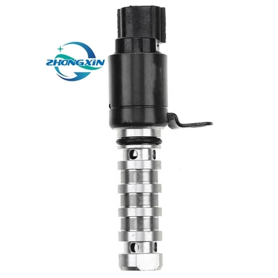 Motor 2.0 16V 4WD Oliecontrole Valve Timing Solenoïde voor Kia SPORTAGE 24355-23800