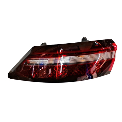 1W BYD Elektrische auto accessoires Originele achterlicht linker combinatie achterlicht assemblage voor BYD Seal Auto Parts EQEA-4133010