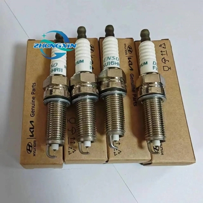 Vervang/repareren Doeleinde Vuurstekers Set voor Hyundai Kia 18849-11070 1884911070