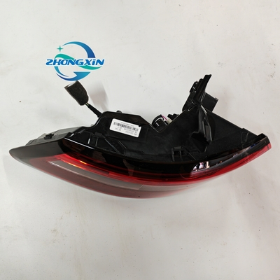 1W BYD Elektrische auto accessoires Originele achterlicht linker combinatie achterlicht assemblage voor BYD Seal Auto Parts EQEA-4133010