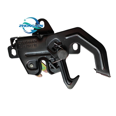 Voorkap slot A13-8402050FL A21-8402050 voor Chery Fengyun 2 hatchback 09.10-12.12