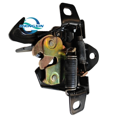 Voorkap slot A13-8402050FL A21-8402050 voor Chery Fengyun 2 hatchback 09.10-12.12