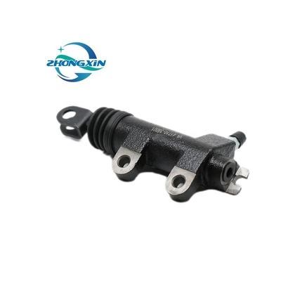 Sterk aanbevolen koppelingscylinder voor HYUNDAI KIA OEM 41710-39001