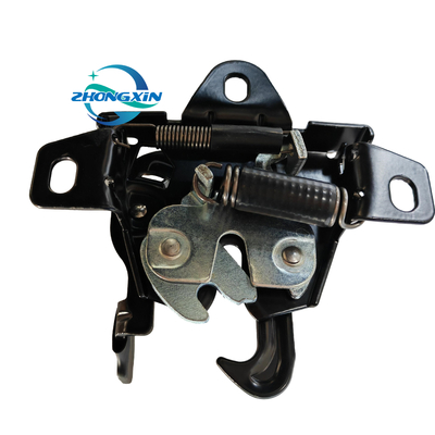 Voorkap slot A13-8402050FL A21-8402050 voor Chery Fengyun 2 hatchback 09.10-12.12