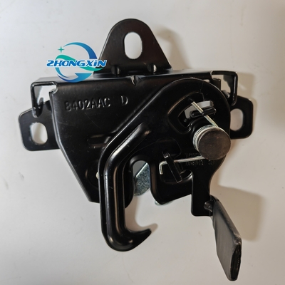 Voorkap slot A13-8402050FL A21-8402050 voor Chery Fengyun 2 hatchback 09.10-12.12